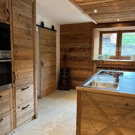 Paula * Έρβαλντ