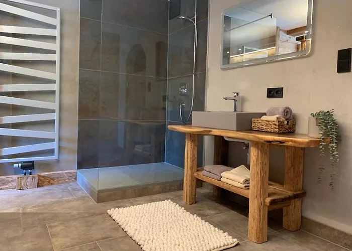 Lägenhet Paula Ehrwald